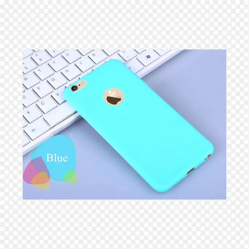 iphone x iphone 6加上iphone 5苹果iphone 7加上iphone 6s+-Apple