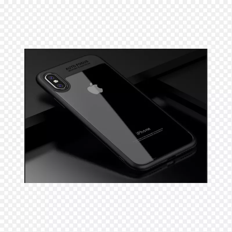iphone x iphone 7 iphone 6s苹果iphone 8加上电话机