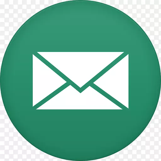 电子邮件地址AOL邮件Gmail-电子邮件