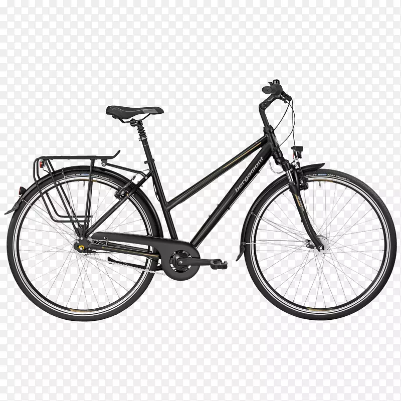 自行车架夏莫尼克斯市自行车电动自行车-自行车
