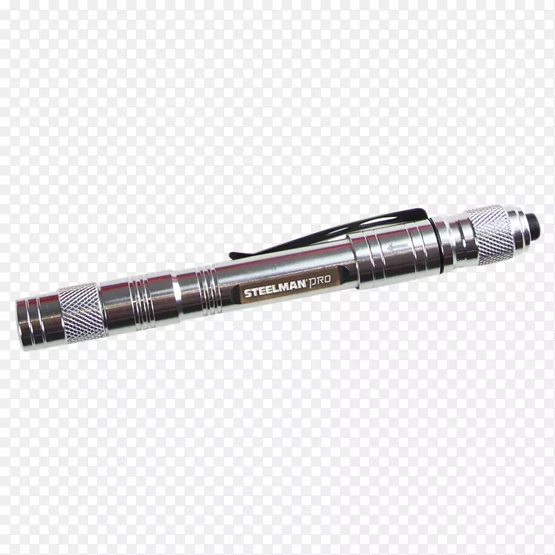 圆珠笔工具银笔收入为基础的还款-亮灯泡usb