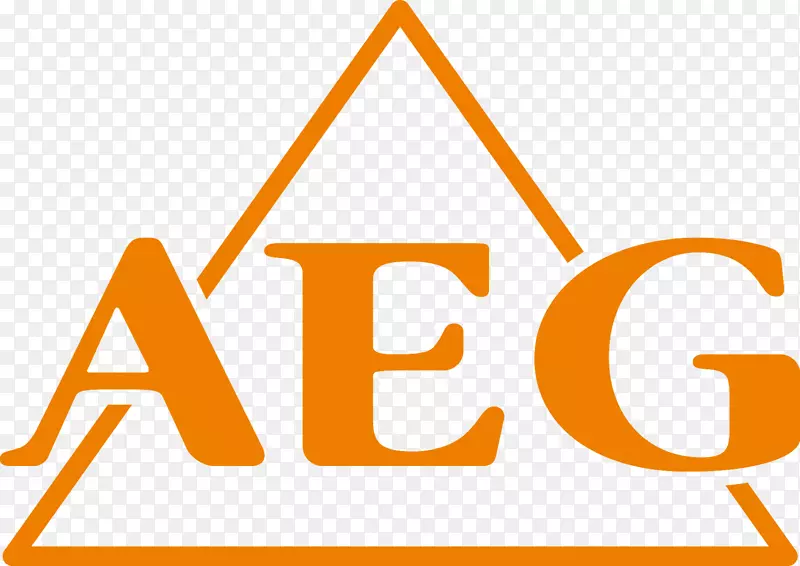 标志品牌产品设计AEG字体-Macbeth字符设计
