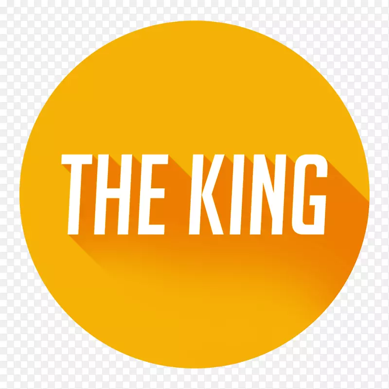 商标康斯坦茨产品设计品牌-麦克白作为国王2015