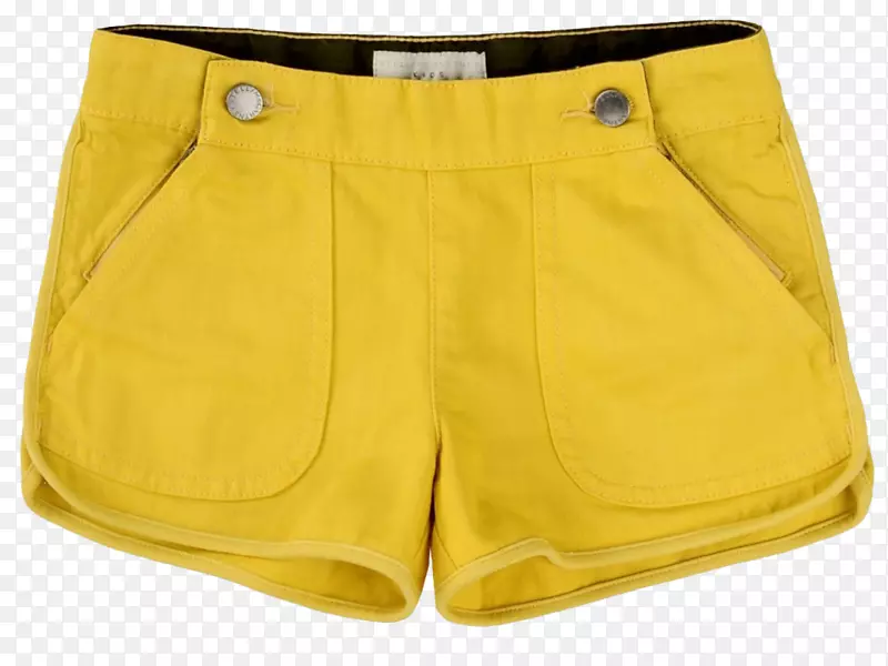 短裤内裤短裤产品-双彩虹一路