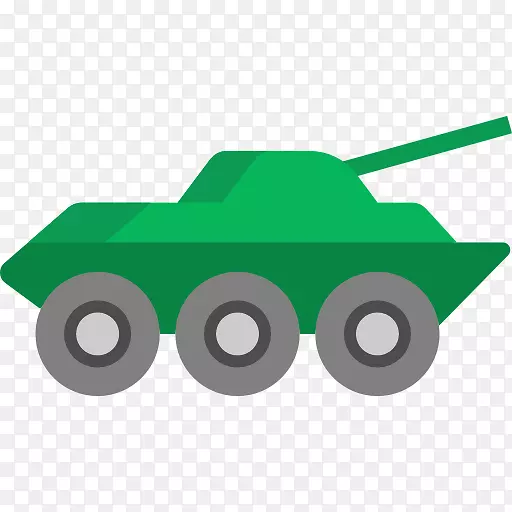 剪贴画png图片计算机图标坦克可伸缩图形.坦克