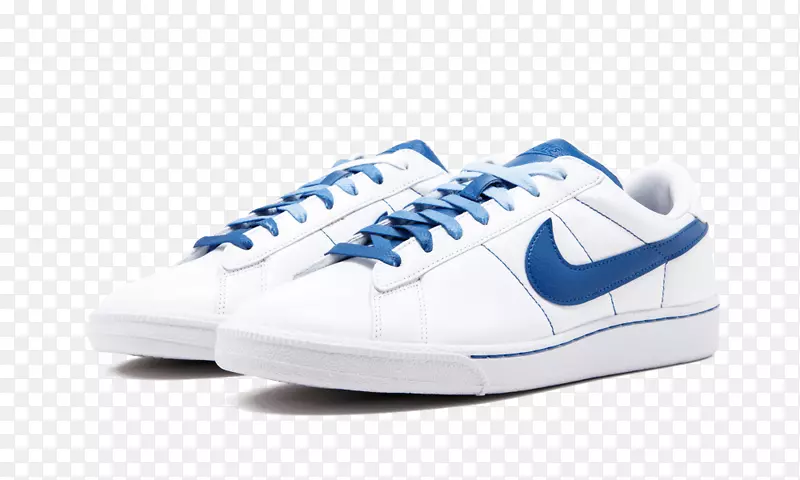 运动鞋滑板鞋产品设计篮球鞋经典白色耐克女子网球鞋