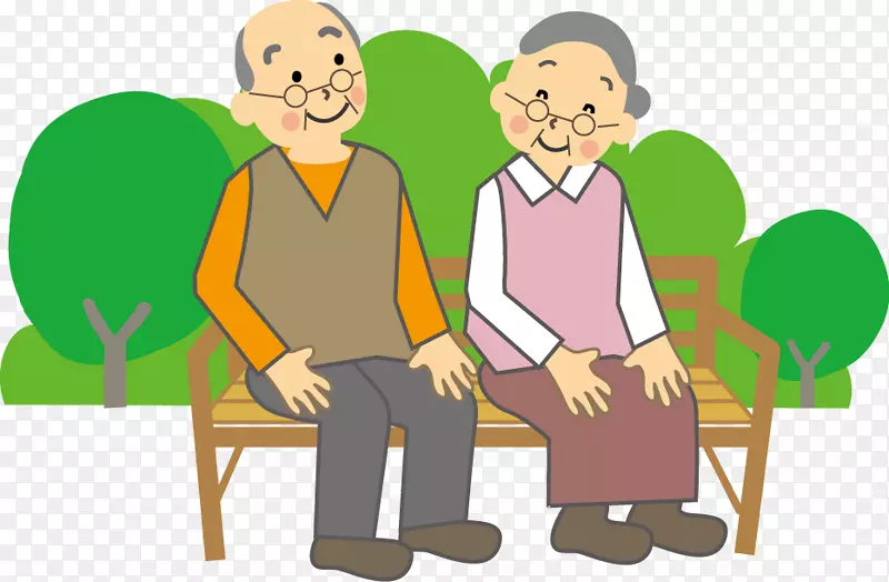 照顾者介護予防介護サービス事業者の種類居宅介護支援有料老人ホーム-促销