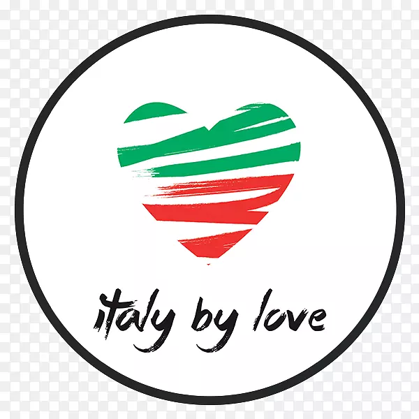 剪贴画意大利品牌线标志-意大利