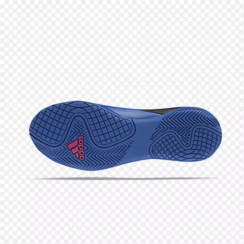 运动鞋乔丹篮球鞋耐克-梅西黑色蓝色