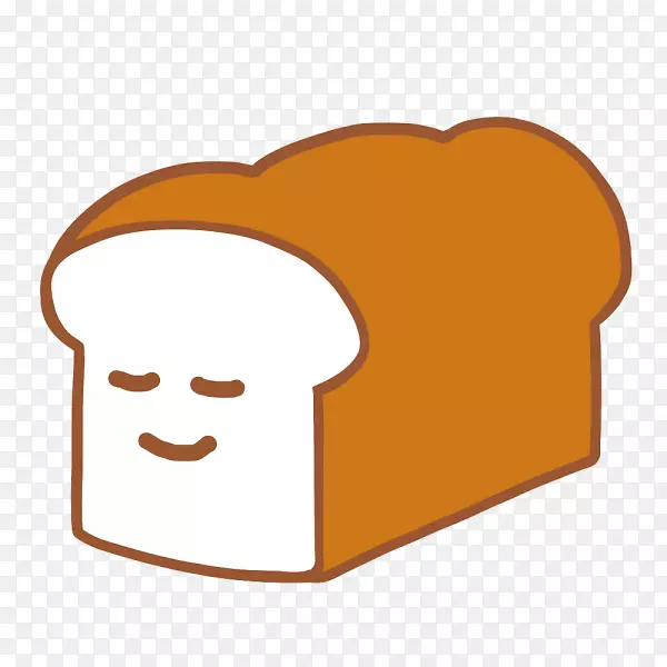 面包烘焙师PASCO Shikishima食品イケダパン-面包