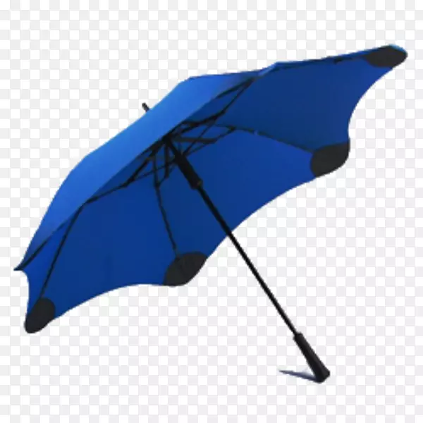雨伞产品网上购物时尚-雨伞