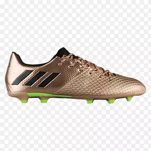 足球靴-阿迪达斯运动鞋