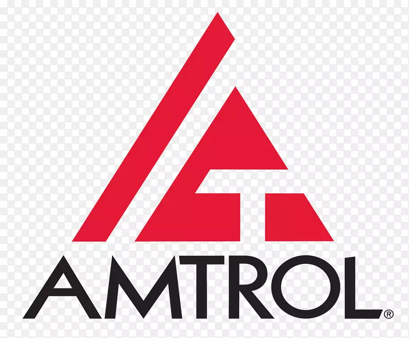 公司名称：LOGO Amtrol填充-trol Atrol WX-201型号WX-201管道自动控制公司。-空调