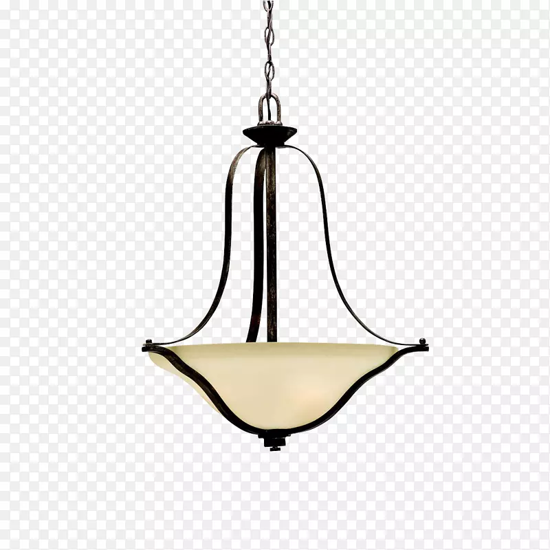 吊灯产品设计灯具夹具L.D。基希勒公司-吊灯
