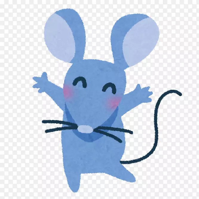 ネズミ講灭鼠猫害防治-28