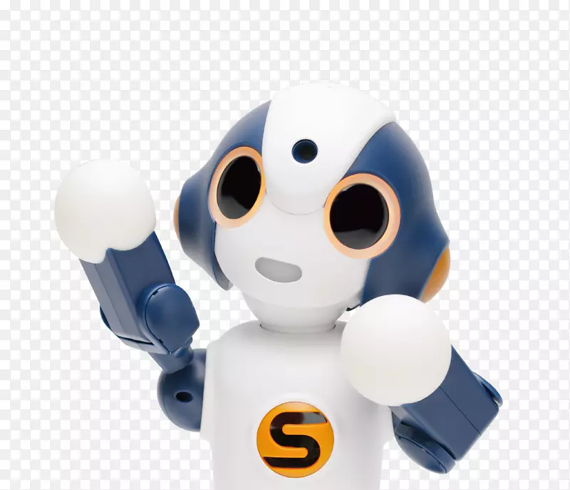 SOTA RobotShop Vstone人工智能-机器人