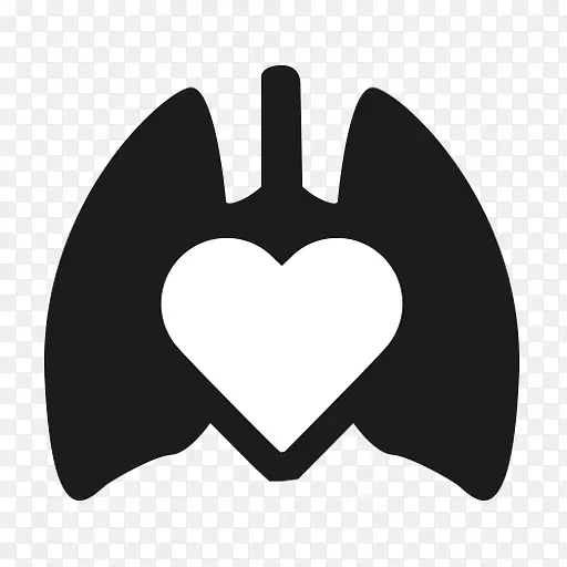 呼吸频率呼吸脉搏心率-心脏