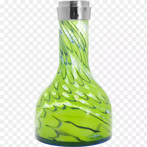玻璃瓶产品液态玻璃