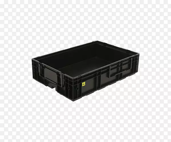 欧洲集装箱显卡和视频适配器Nettop GeForce-物流