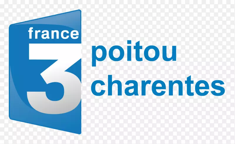 标志法国3 Poitou-Charentes France 3 midi-pyrénées France 3楼-宣传网页