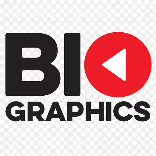标志产品设计品牌字体-BIO