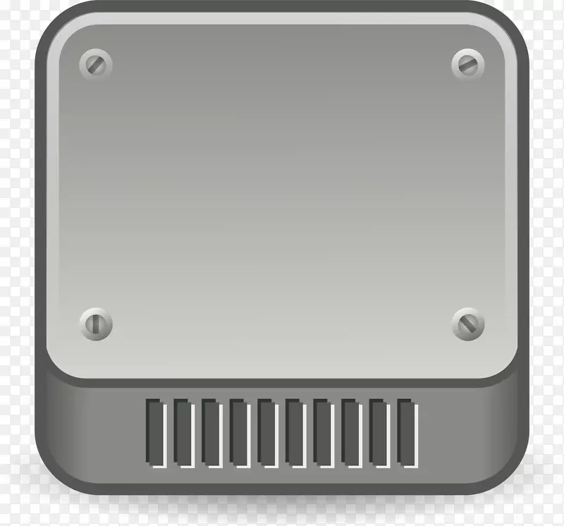 磁盘存储硬盘驱动器软盘计算机数据存储硬盘驱动器