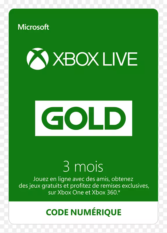 Xbox LiveXbox 1 Xbox 360 Fortnite-Xbox徽标