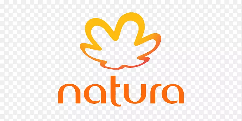标识品牌Natura&co汤森路透指数产品-伦敦
