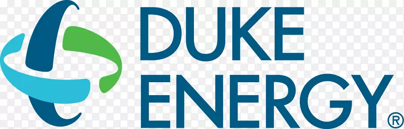 标志公爵能源公用事业核电厂-微商标志