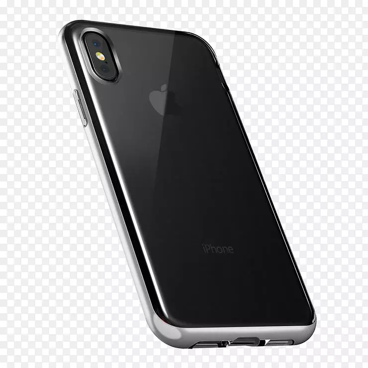 华硕Zenfone 3变焦(Ze553kl)iphone x iphone 7 vRS设计三星银河机箱苹果iphone 8+保险杠