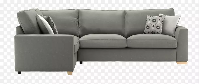 沙发沙发床循环式产品设计舒适椅