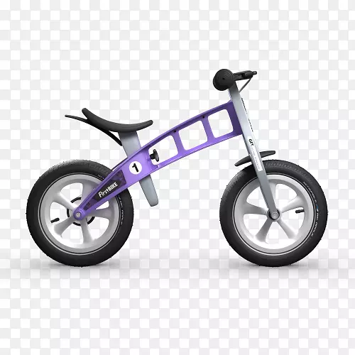 平衡自行车，第一自行车，街道平衡自行车，第一自行车，限量版第一自行车，基本平衡自行车-摩托车赛车