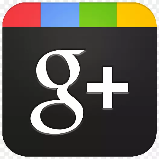 Google+for Business：Google的社交网络如何改变一切电脑图标Goga-Google