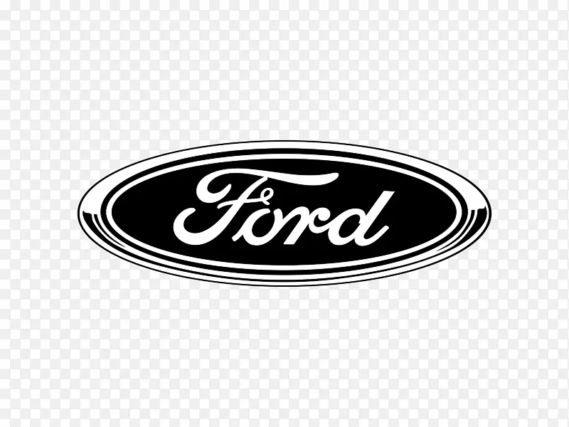 福特汽车公司标志椭圆形m标志博世标志