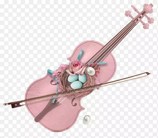 小提琴图形大提琴图像免费日志凳子