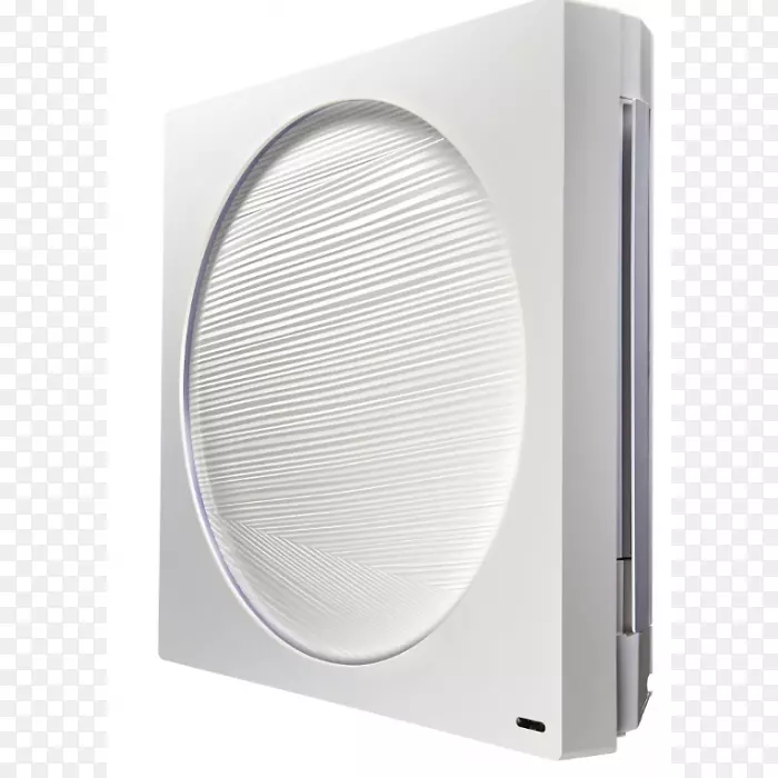 空调变频器klimaСплит-системаlg电子产品价格-空调