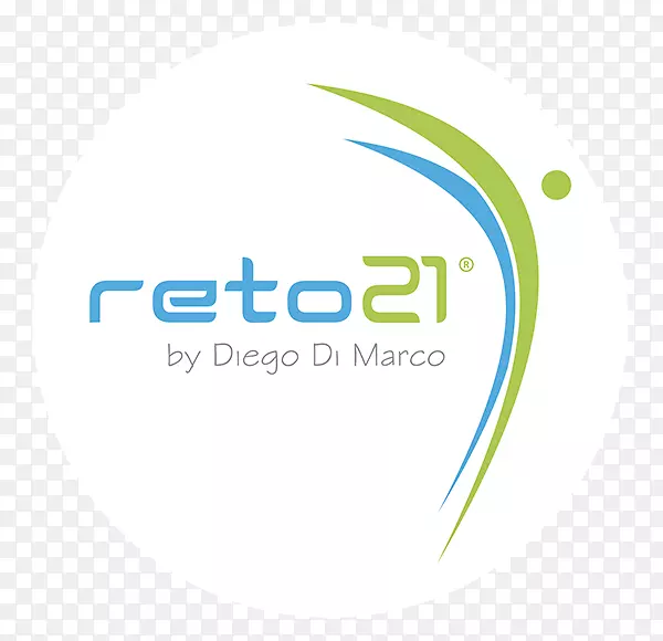 标志产品设计品牌字体-Reto