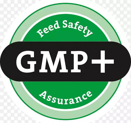 标志良好制造实践组织品牌认证-GMP标志