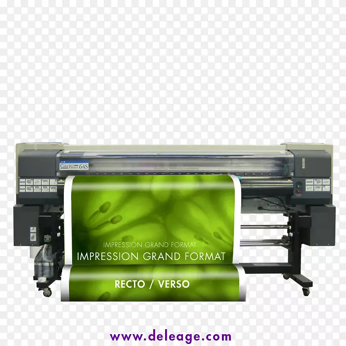 喷墨印刷机打印机产品打印机