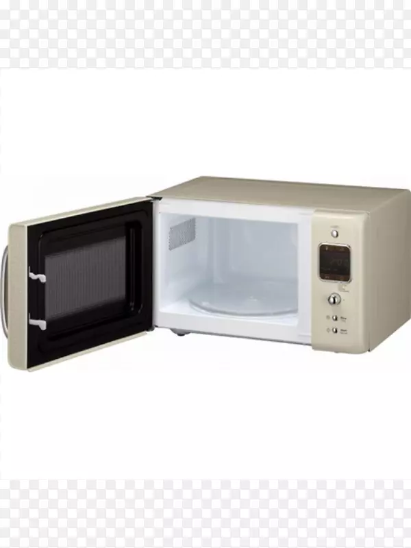 微波炉厨房家用电器大宇库尔-6磅-厨房