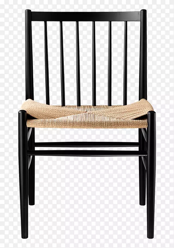 Eames躺椅家具