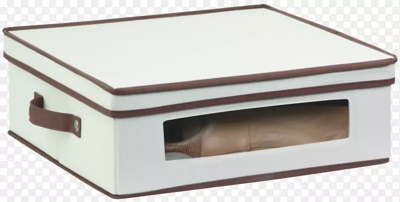 盒窗5件餐具储存套蜂蜜可以做抽屉蜂蜜可以做餐具储存套sft-01630罐装蜂蜜