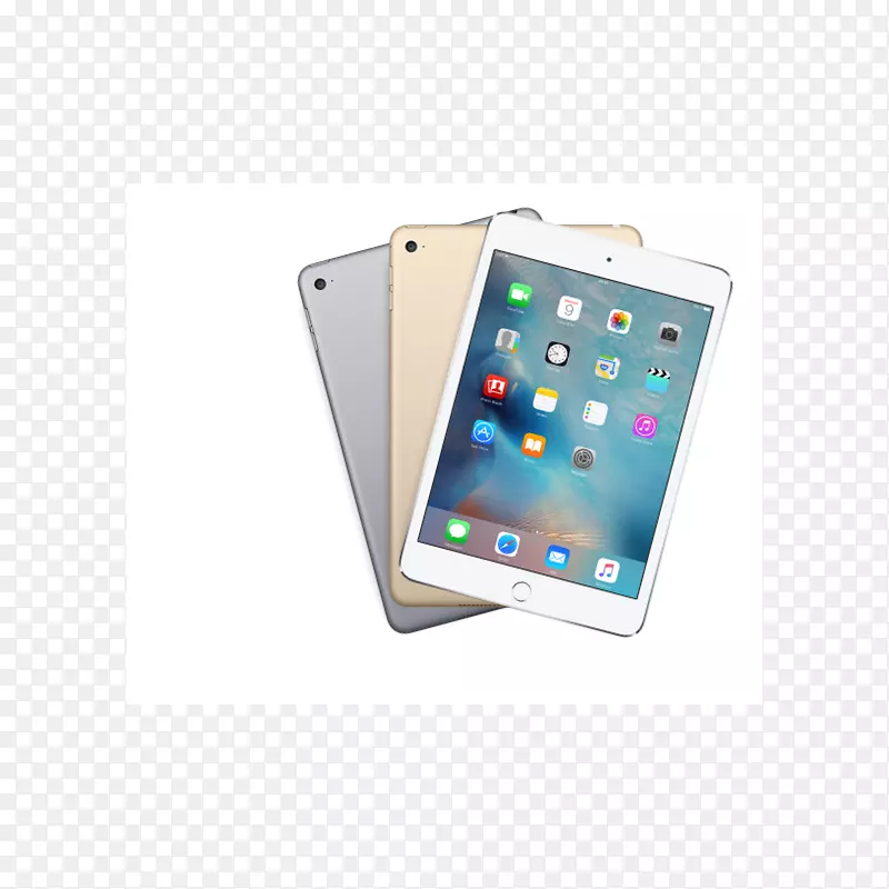 ipad迷你4 ipad 4 ipad 3 ipad pro ipad Air 2-Apple