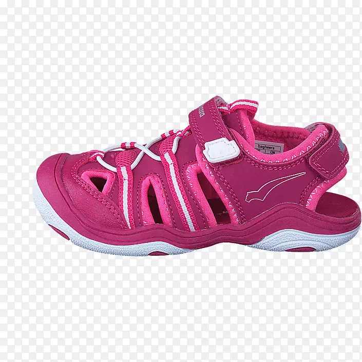 运动鞋滑板鞋篮球鞋产品设计霓虹灯黑白