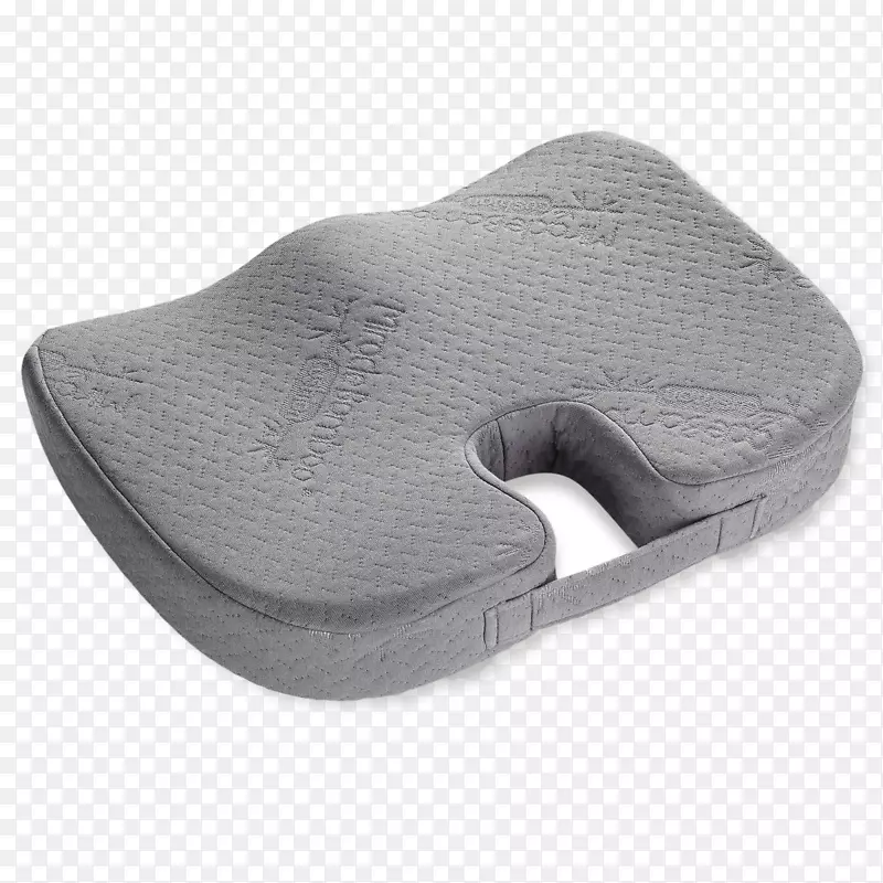 坐垫舒适产品设计汽车座椅电视.塞塔记忆泡沫