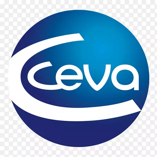 标志角印度尼西亚CEVA动物健康有限公司a。-超越生命