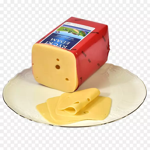 Gruyère奶酪Montasio Beyaz peynir加工干酪-奶酪