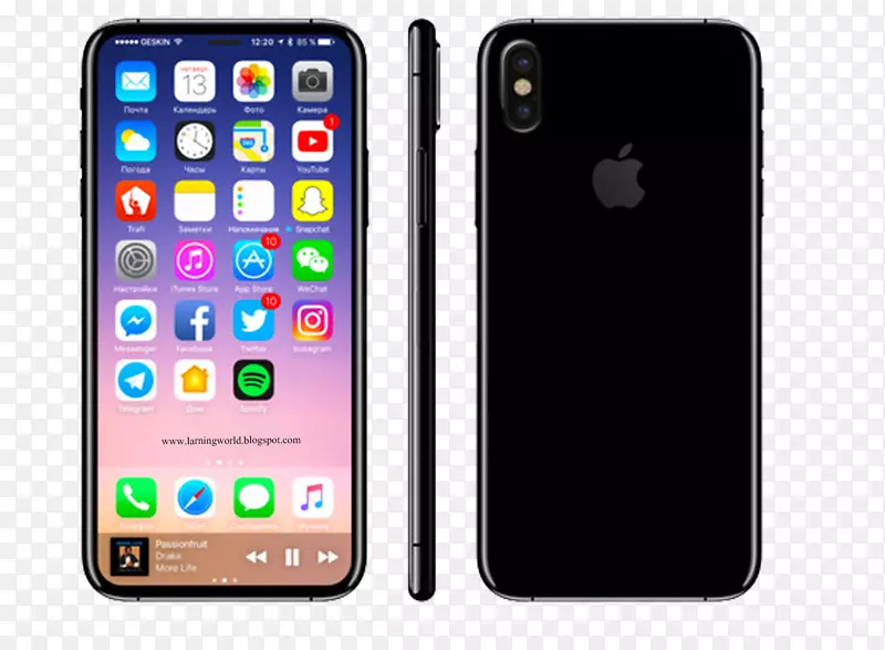 iphone x iphone 6s苹果iphone 8加上iphone 6加苹果