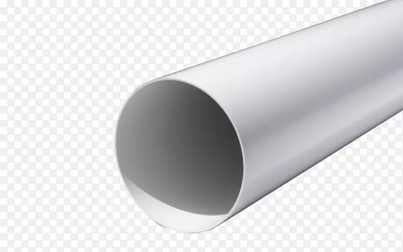 管道和管道配件聚氯乙烯塑料直径.管件