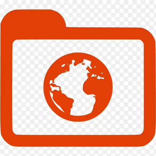 计算机图标internet剪贴画符号桌面壁纸.网络安全